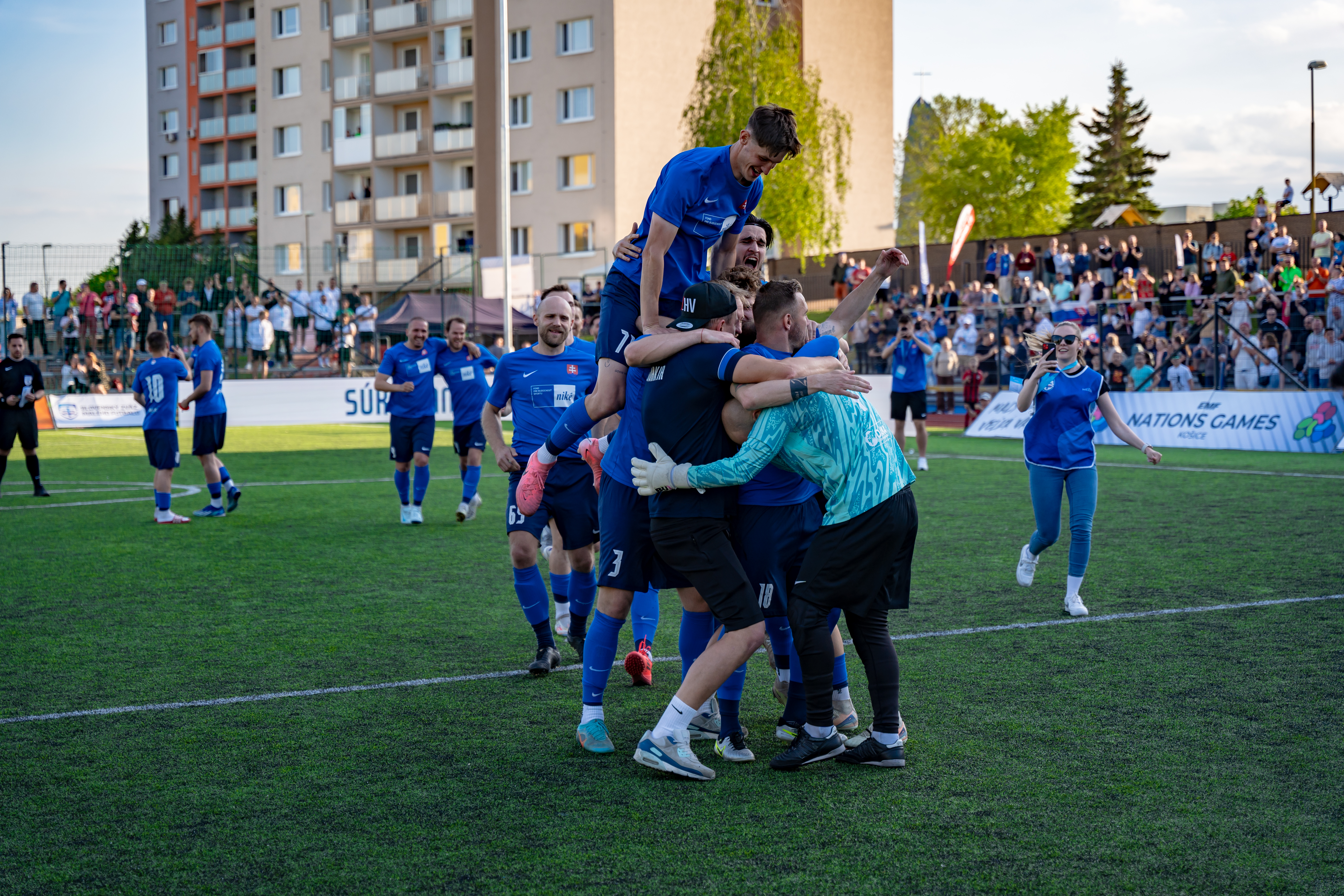 Vyhodnotenie - EMF Nations Games 2025-29